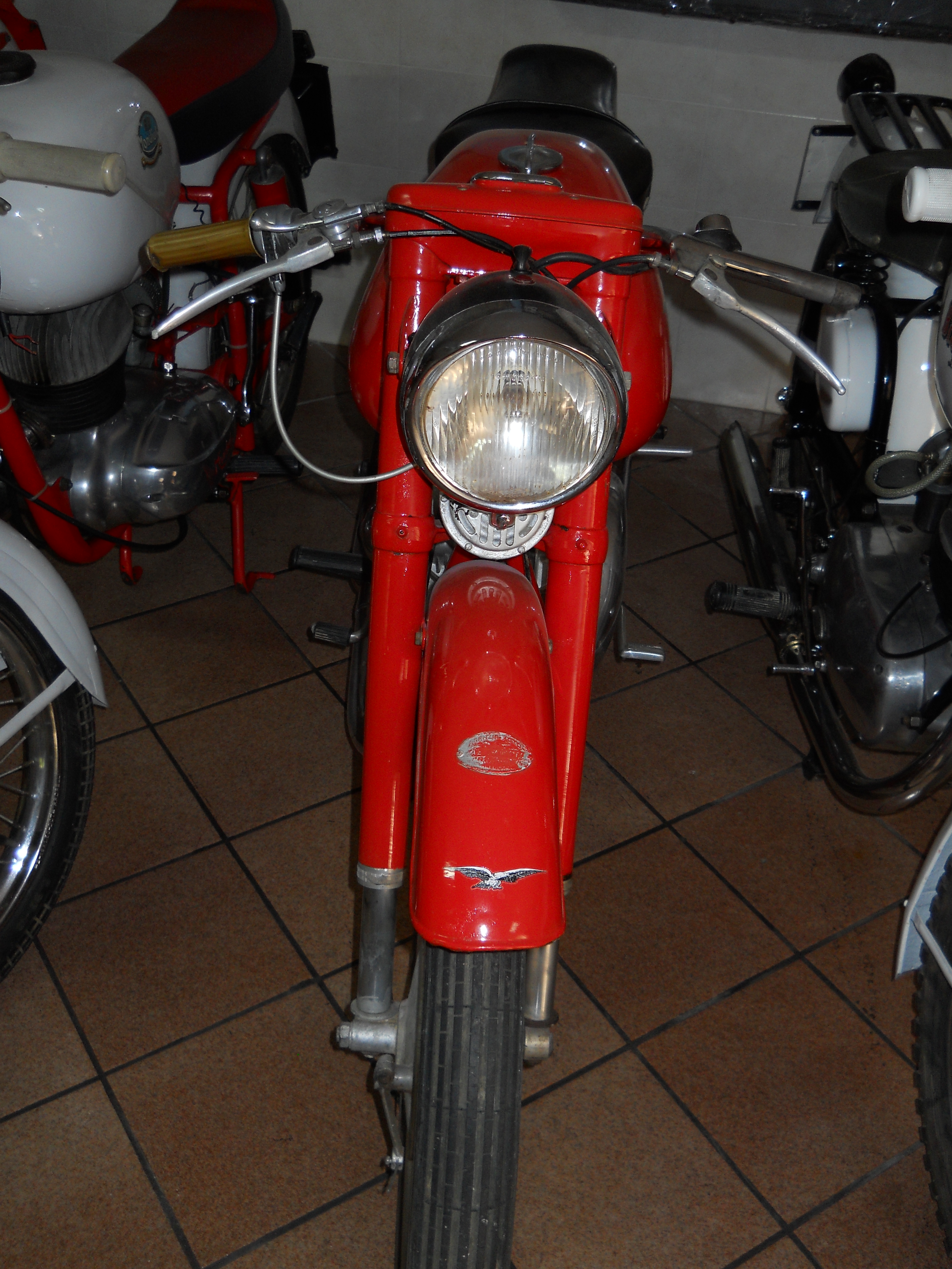DSCN0834.JPG